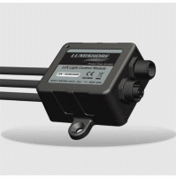 LUX Light Control Module - (60-0393) - 010-04442-00 - Lumishore